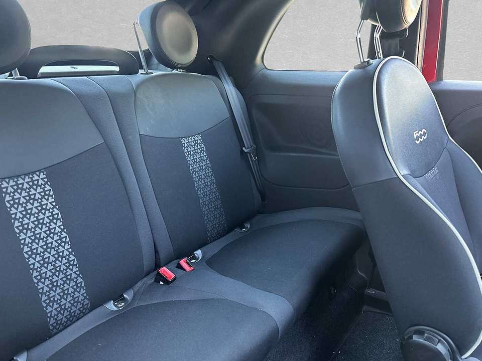 Car picture 5