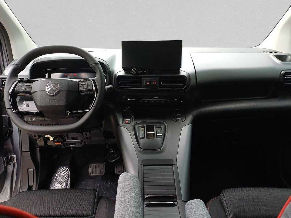 Car picture 8