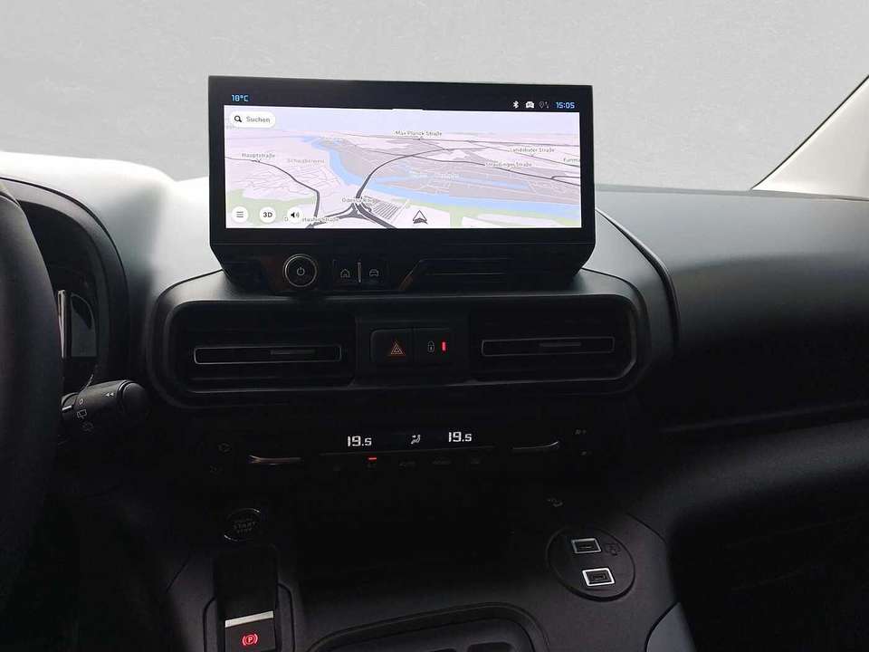 Car picture 9