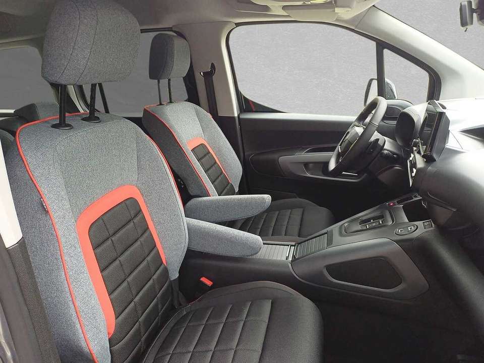 Car picture 10