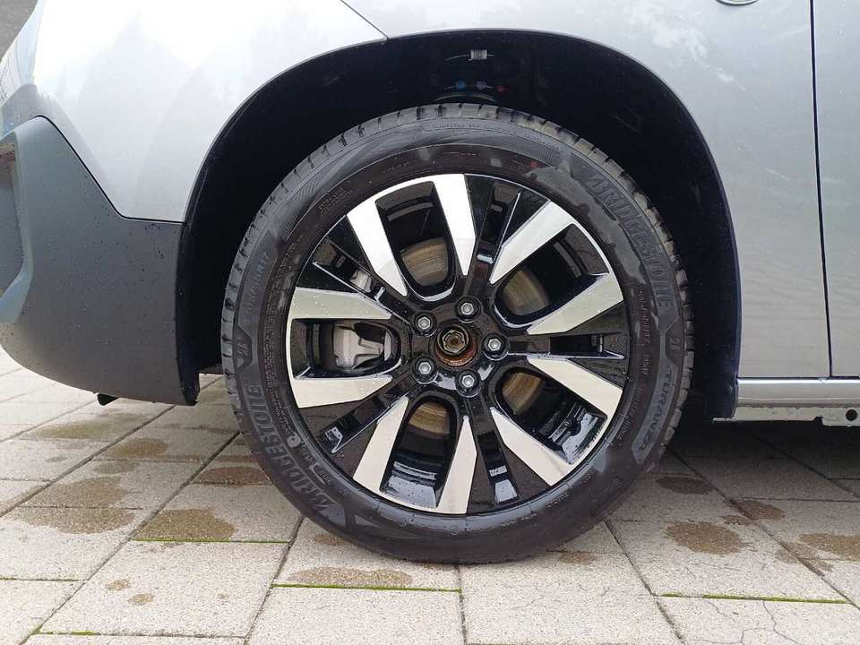 Car picture 12