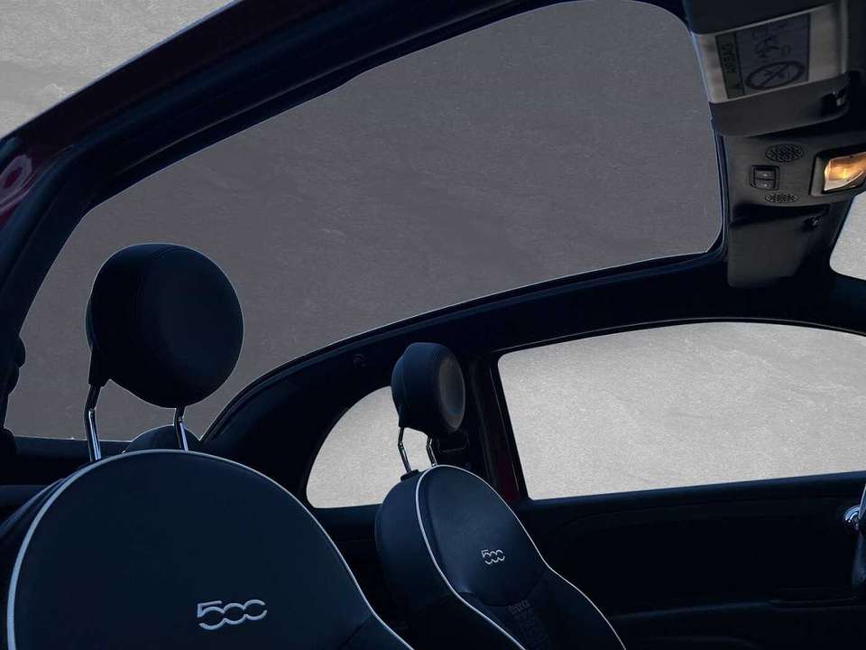 Car picture 10