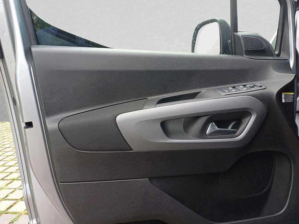Car picture 13