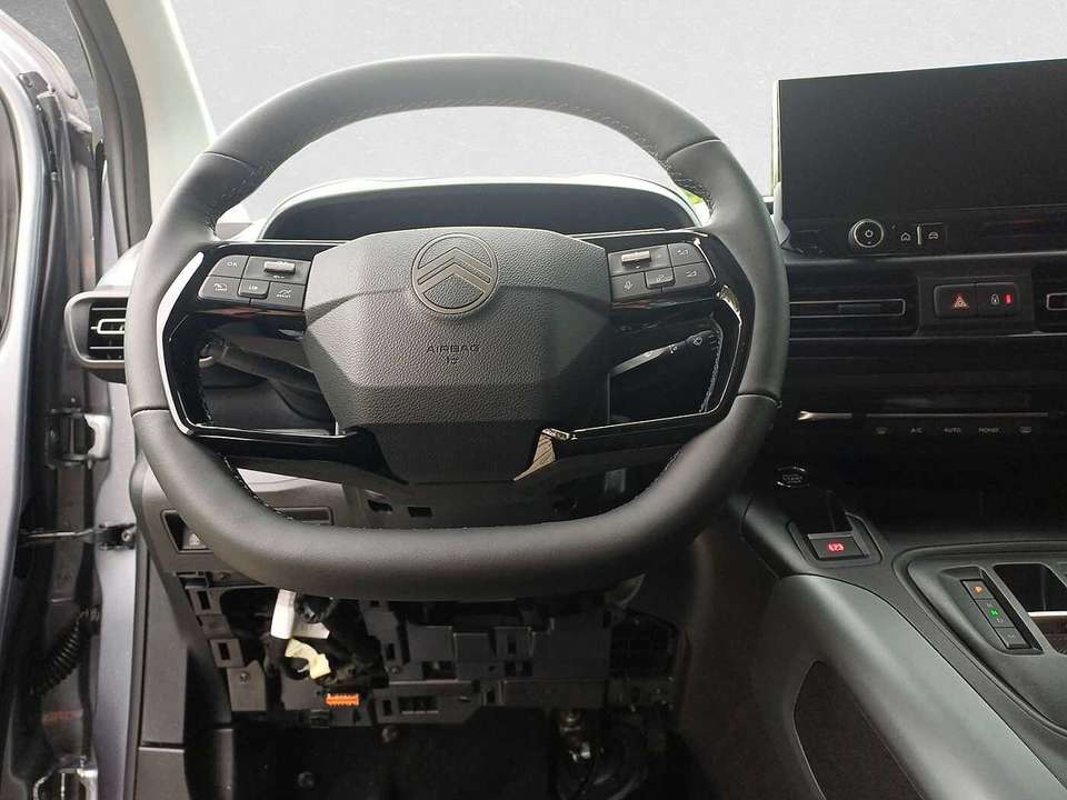 Car picture 14