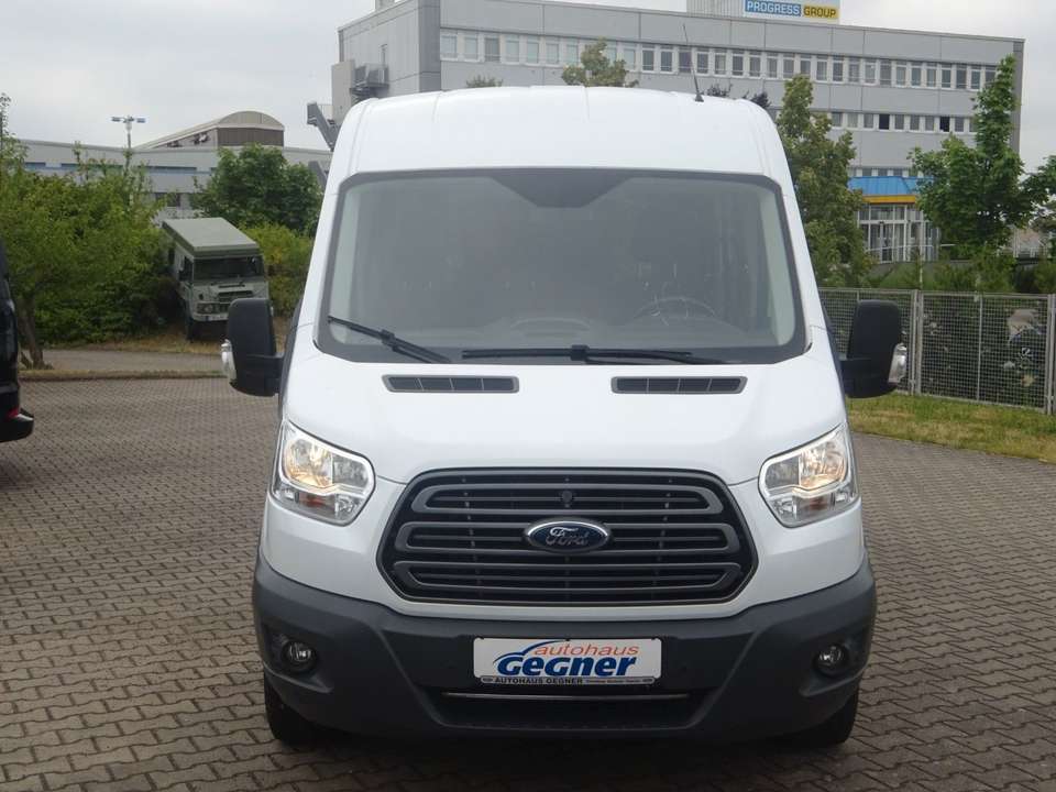 Car picture 9