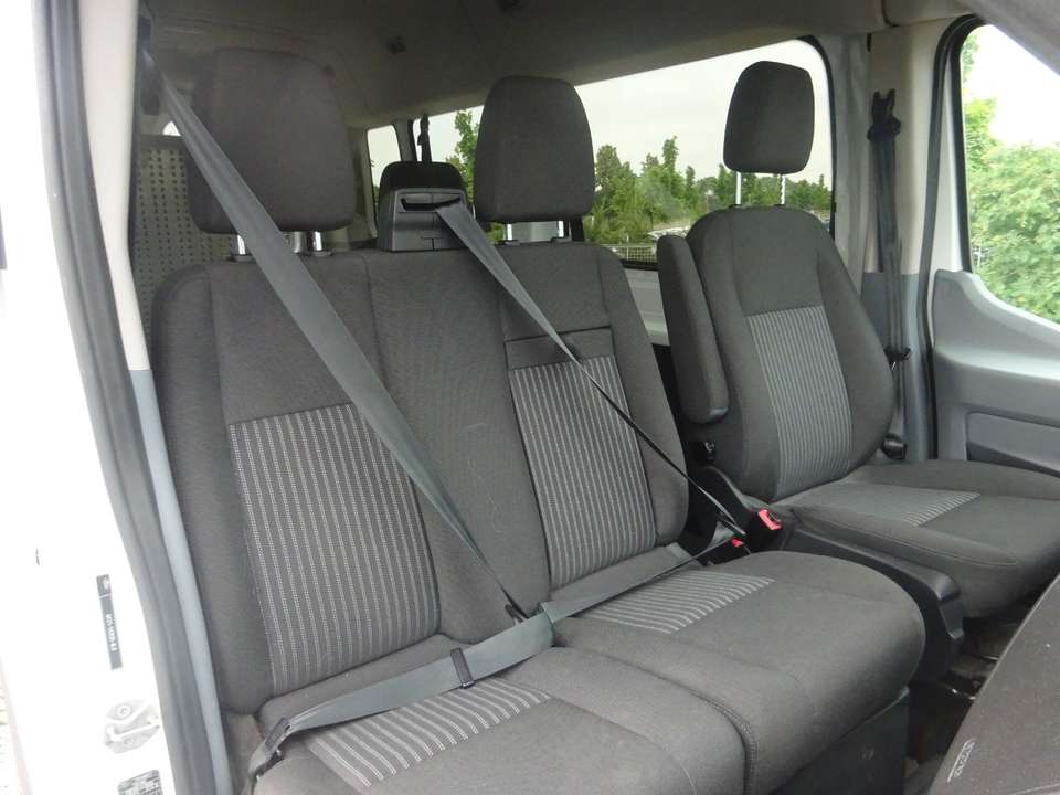 Car picture 10