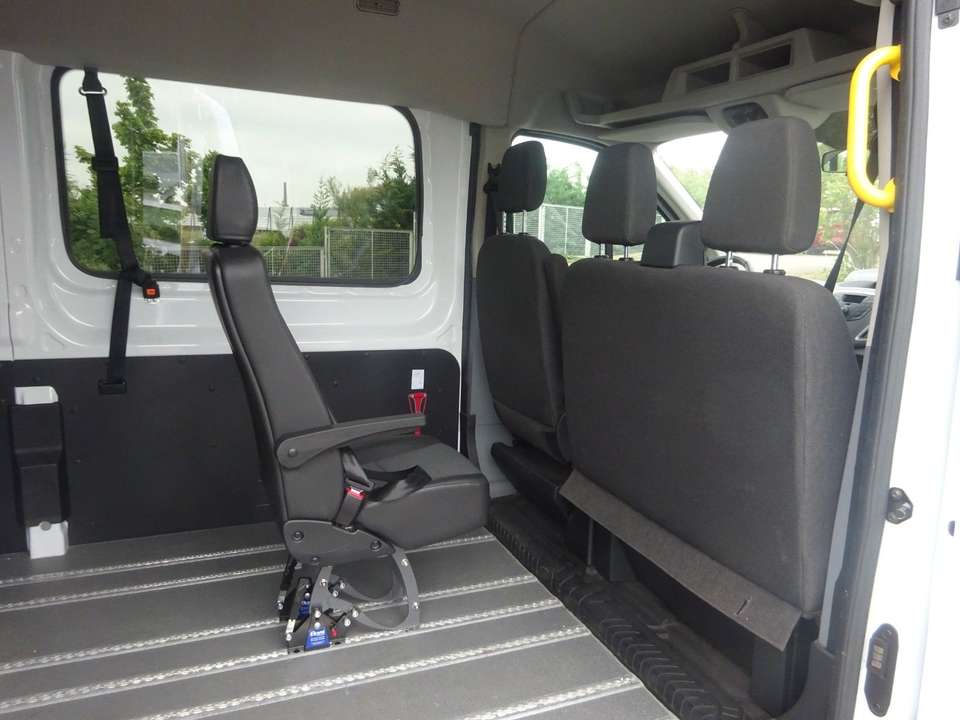 Car picture 13