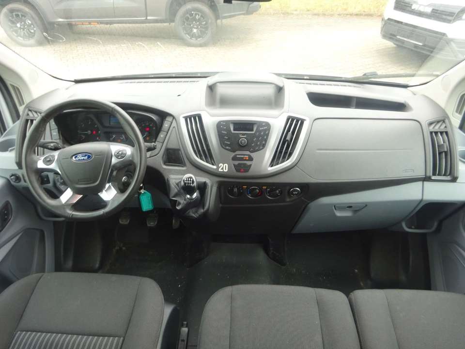 Car picture 14