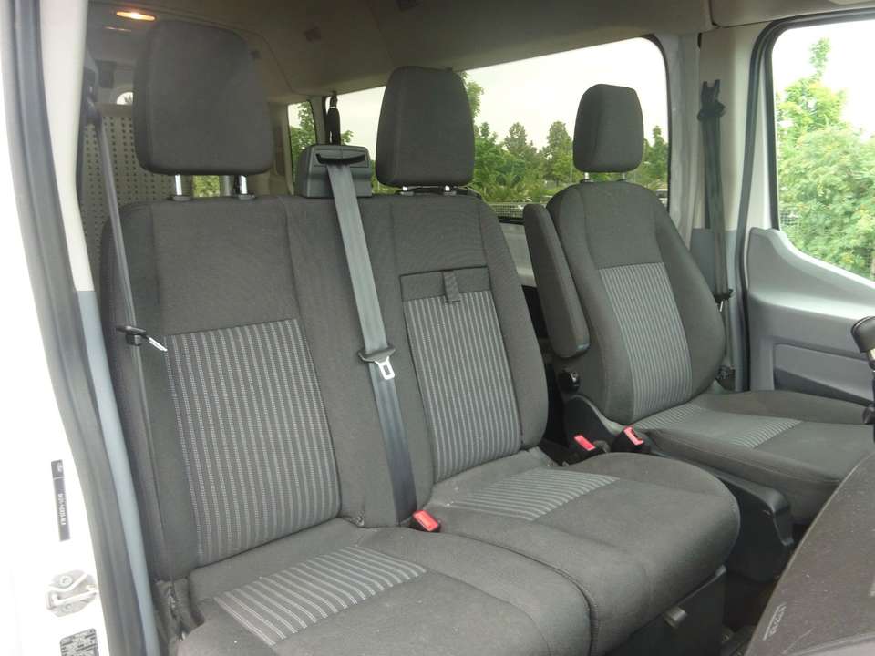 Car picture 10