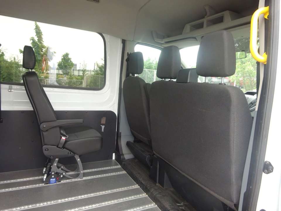 Car picture 13