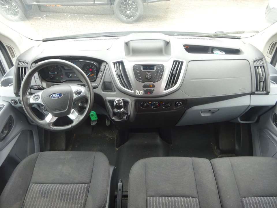 Car picture 14