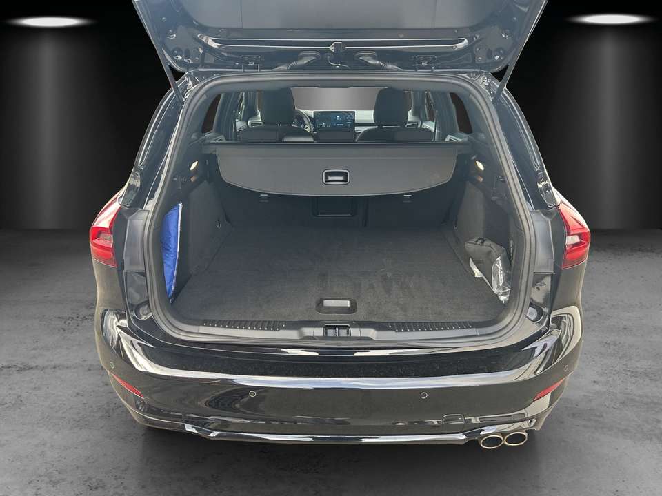 Ford Focus - Imagem 7
