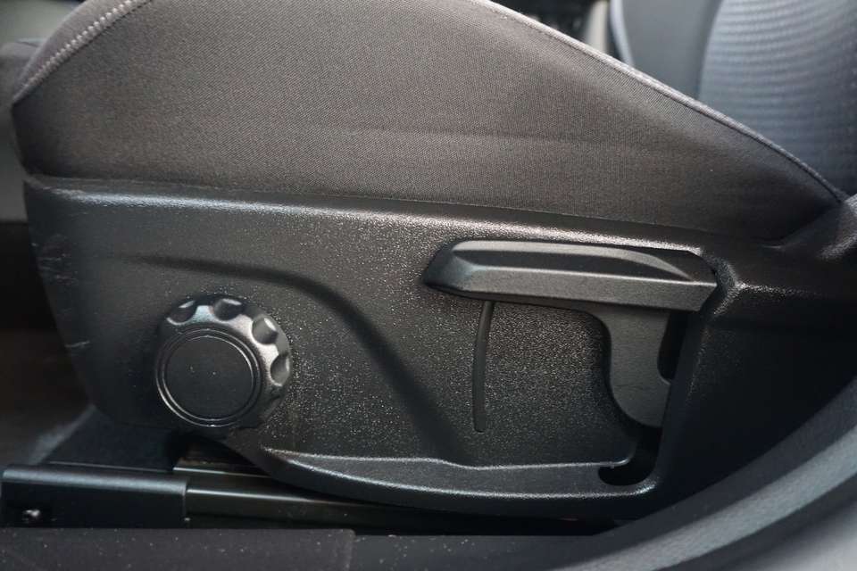 Ford Focus - Imagem 9