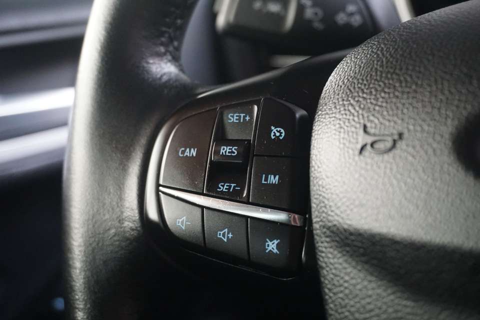 Ford Focus - Imagem 13