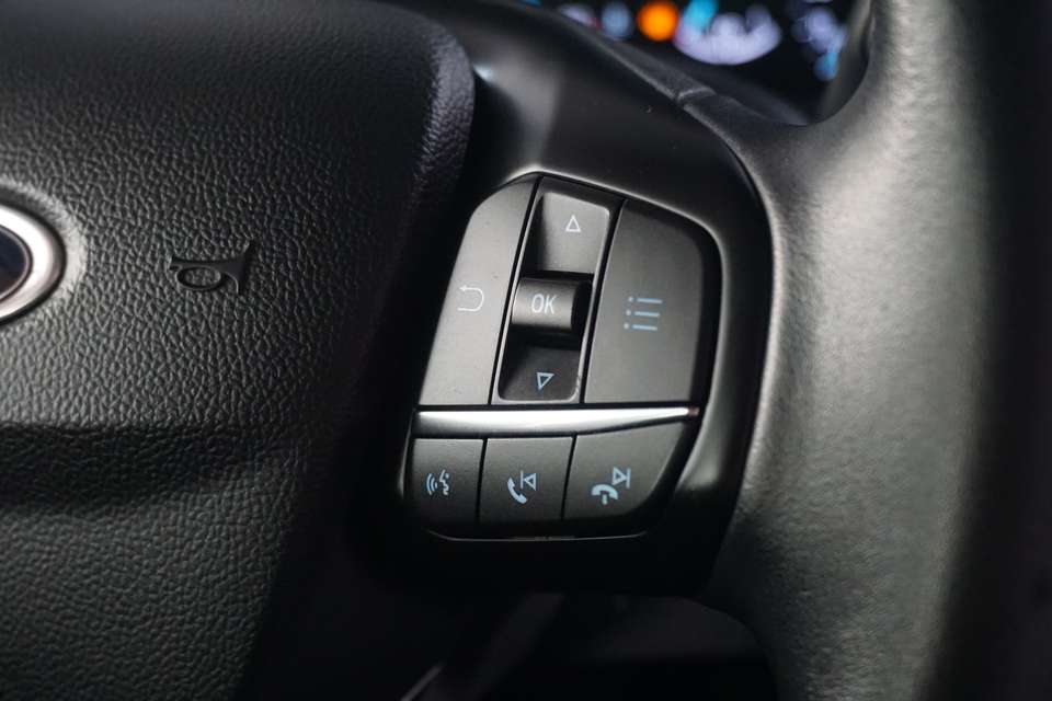 Ford Focus - Imagem 14