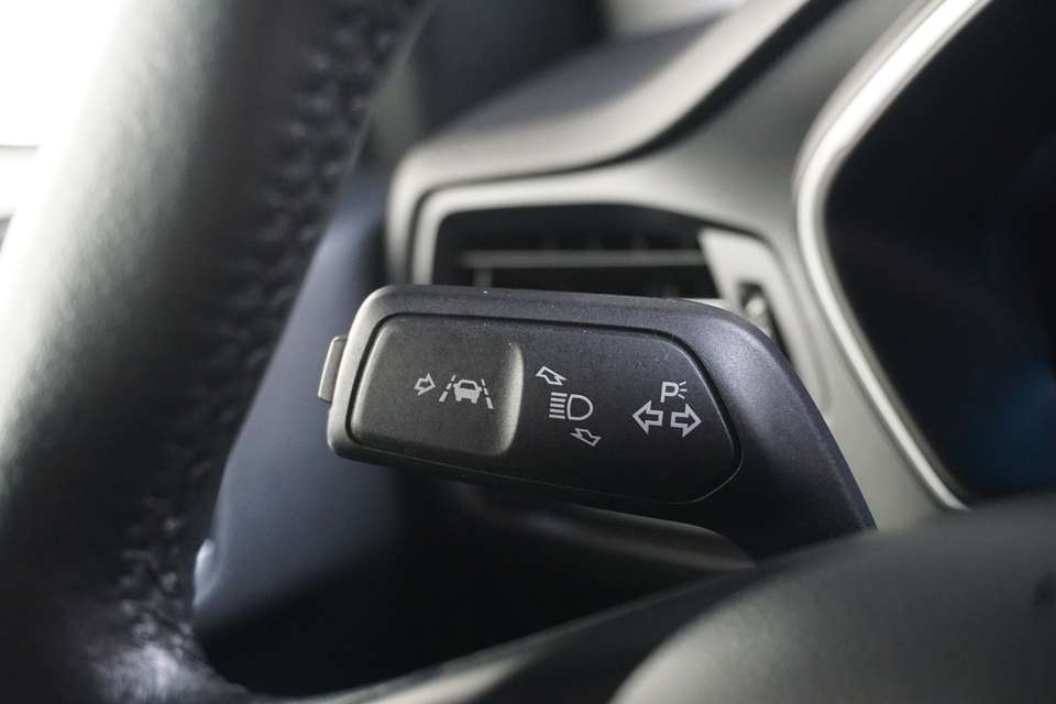 Ford Focus - Imagem 15