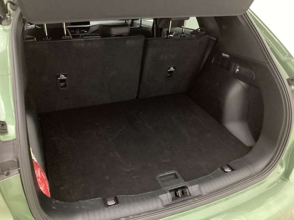 Ford Kuga - Imagem 5