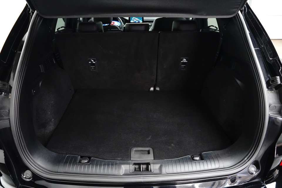 Ford Kuga - Imagem 15