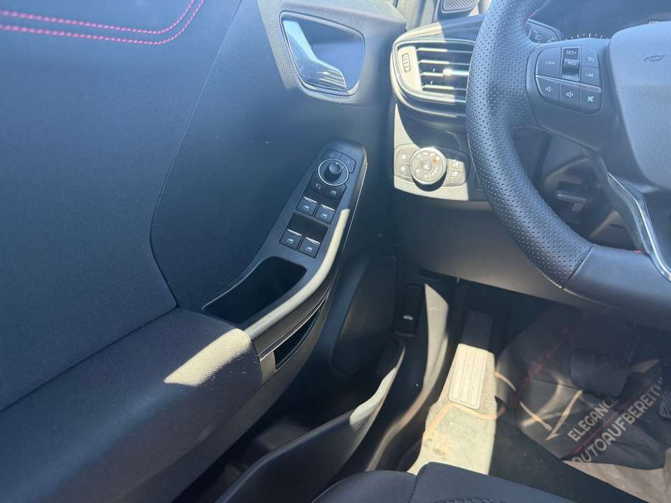 Ford Puma - Imagem 15