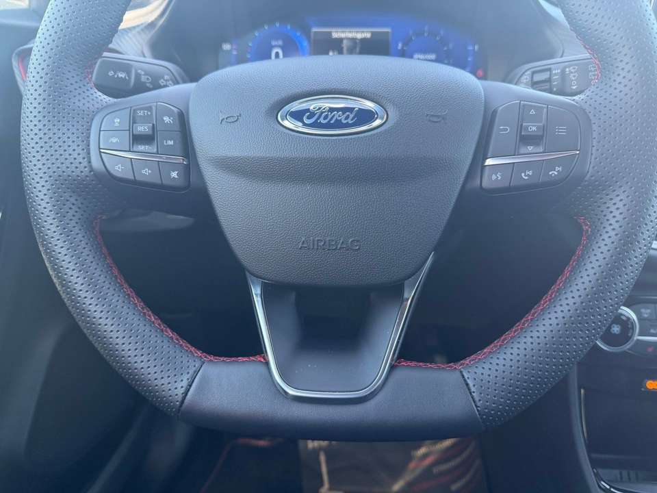 Ford Puma - Imagem 14