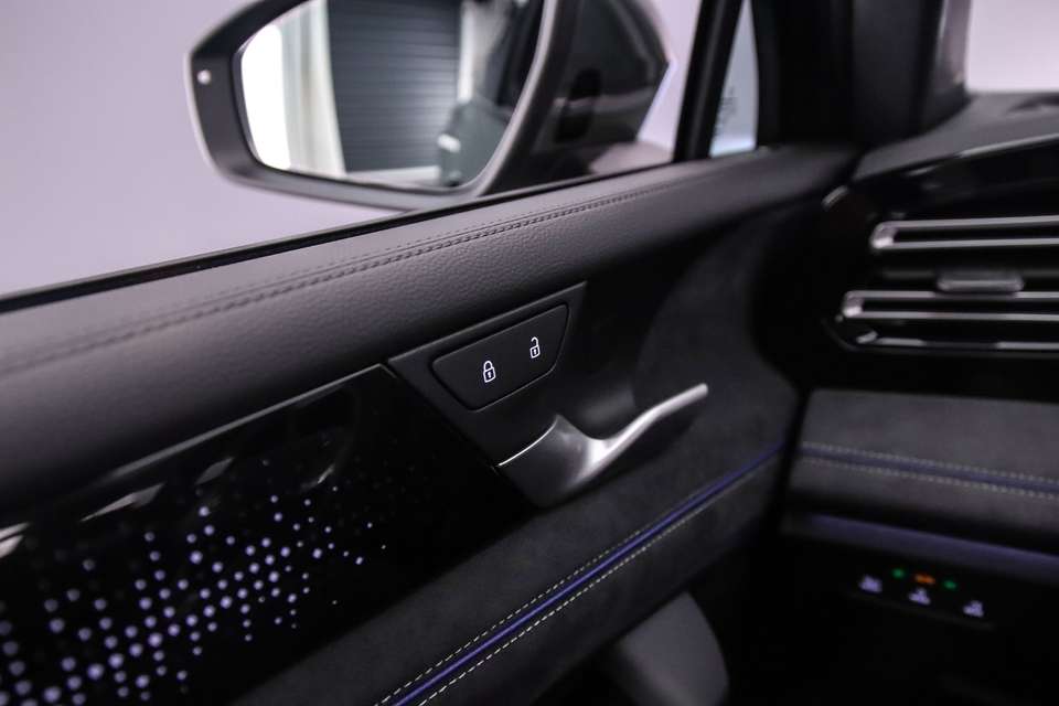 Volkswagen Tiguan - Imagem 11
