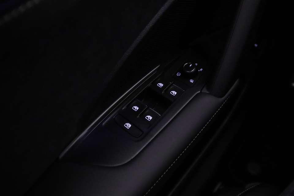 Volkswagen Tiguan - Imagem 12