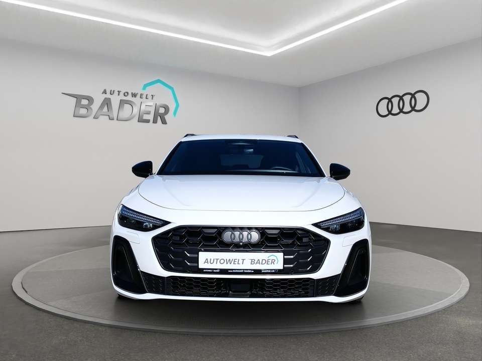 Audi A5 - Imagem 2