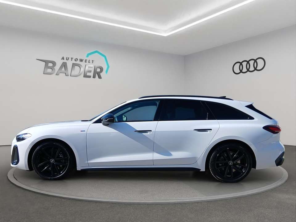 Audi A5 - Imagem 3
