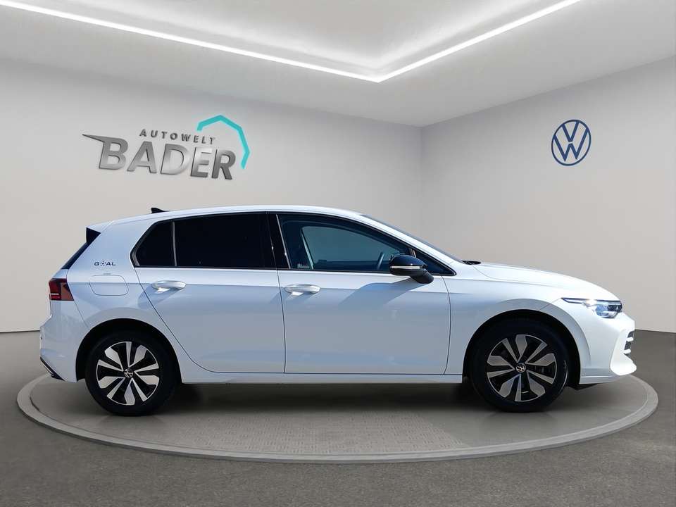 Volkswagen Golf - Imagem 7