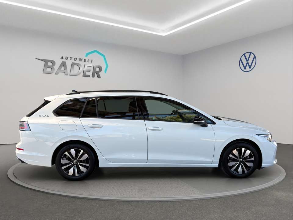 Volkswagen Golf - Imagem 7