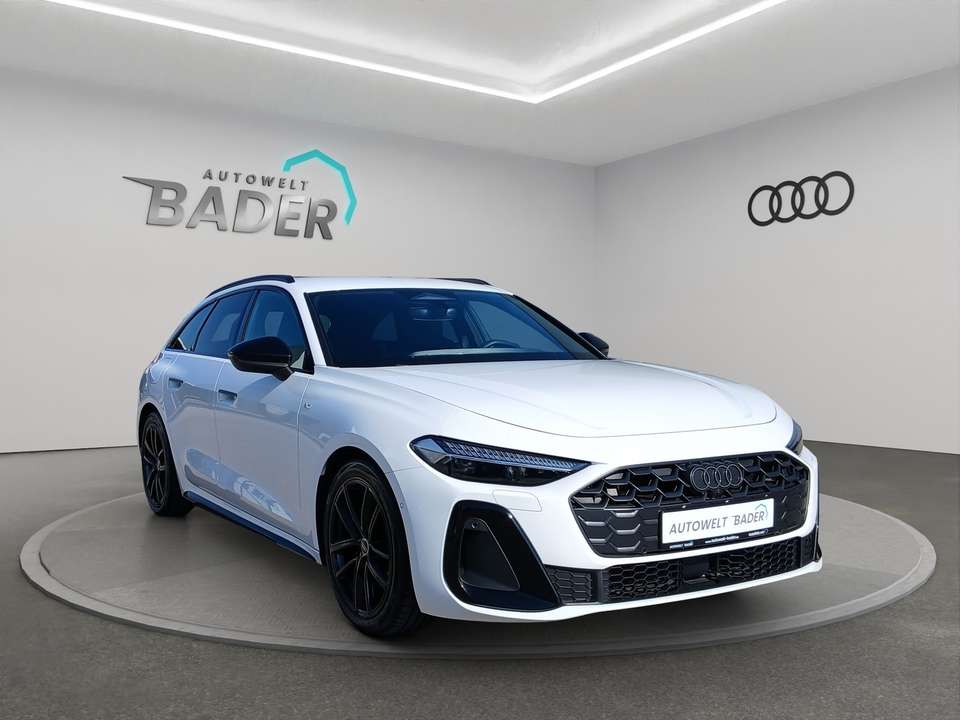 Audi A5 - Imagem 8