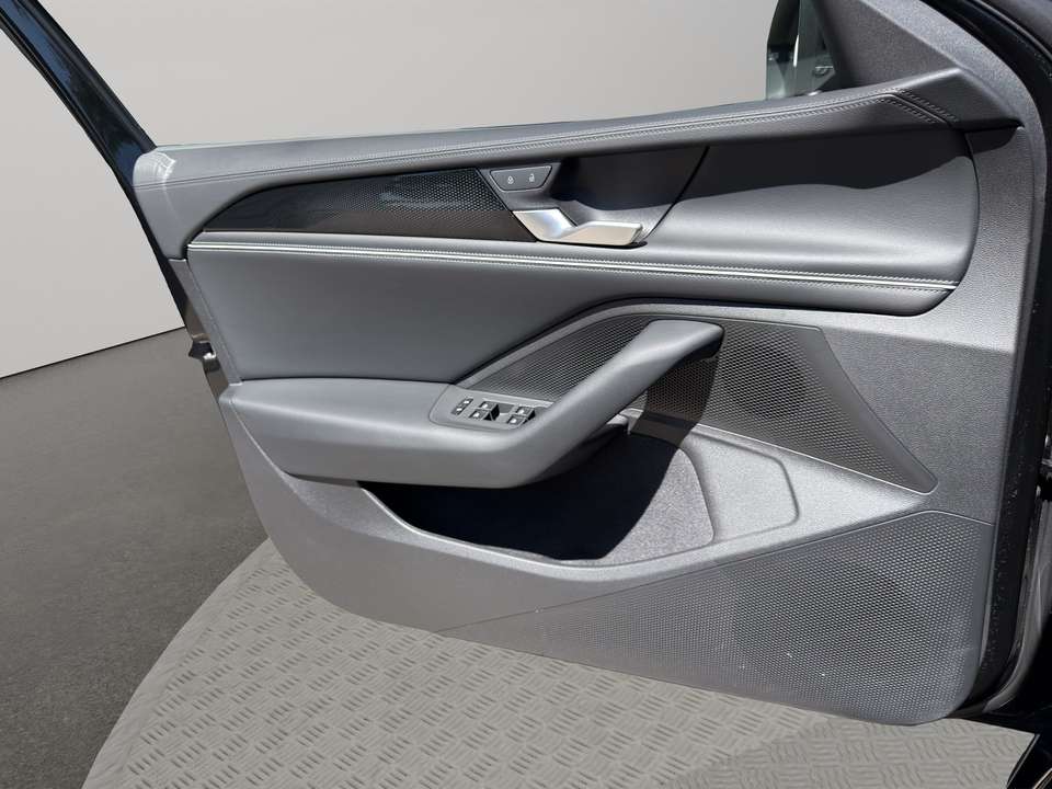 Volkswagen Passat Variant - Imagem 12