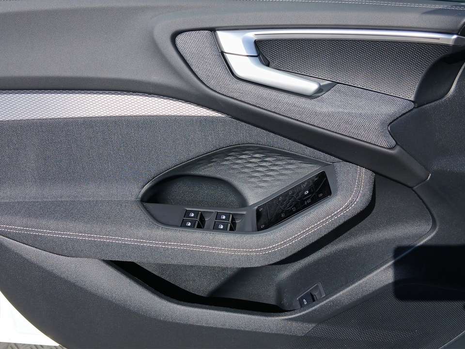 Audi A5 - Imagem 12