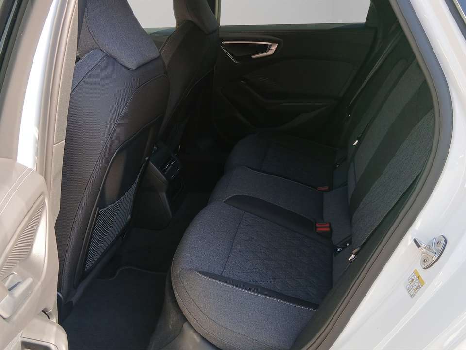 Audi A5 - Imagem 13