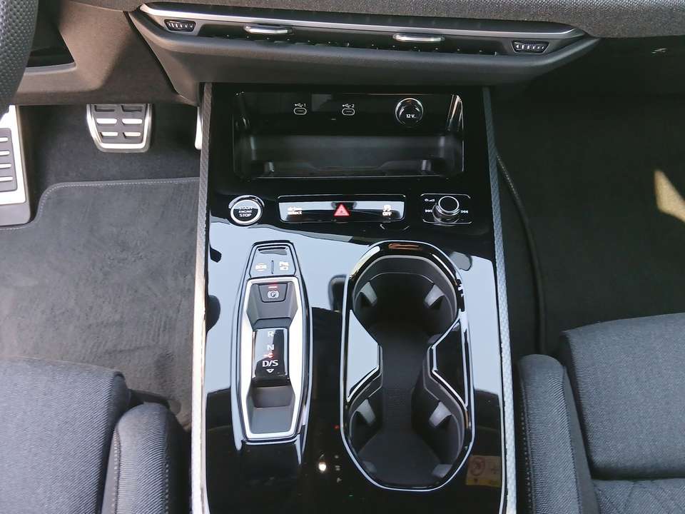 Audi A5 - Imagem 15