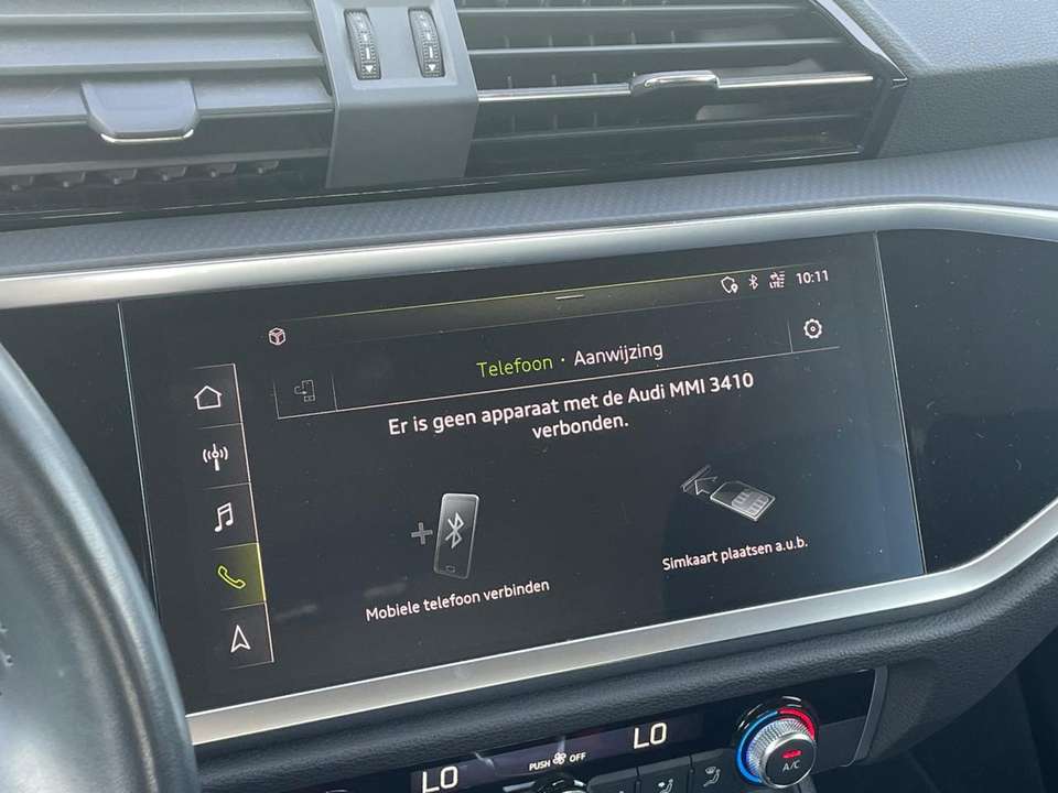 Audi Q3 - Imagem 14