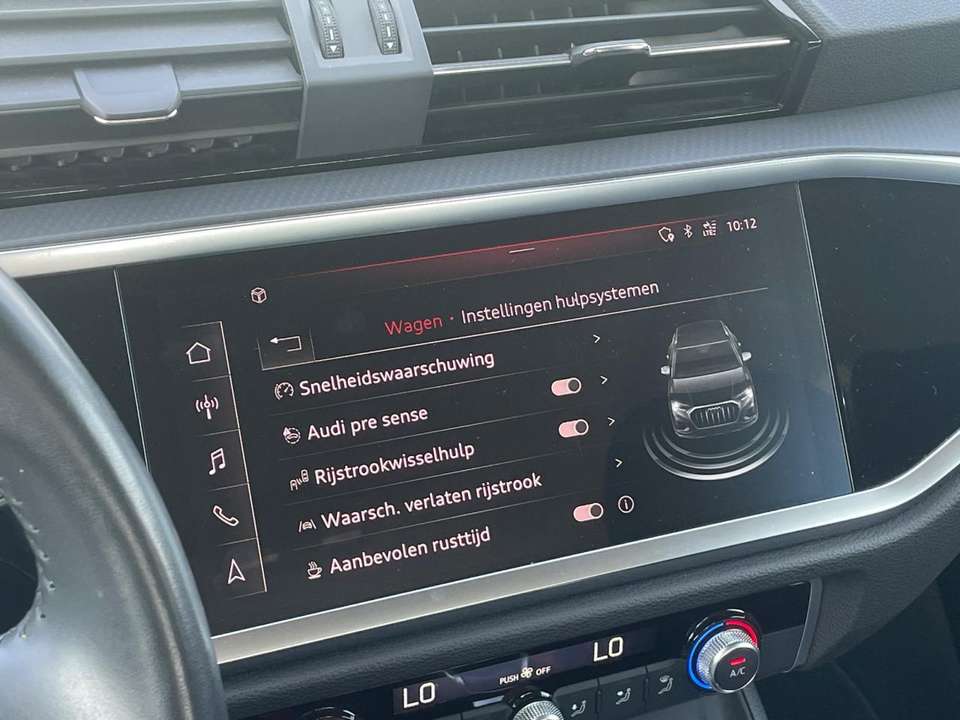Audi Q3 - Imagem 15