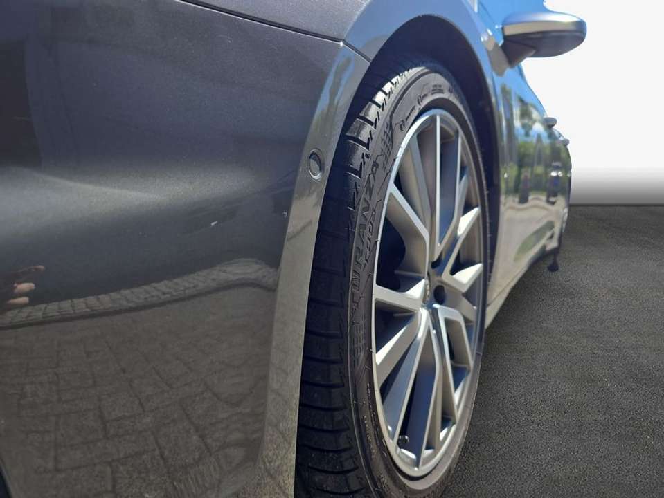 Audi S6 - Imagem 6