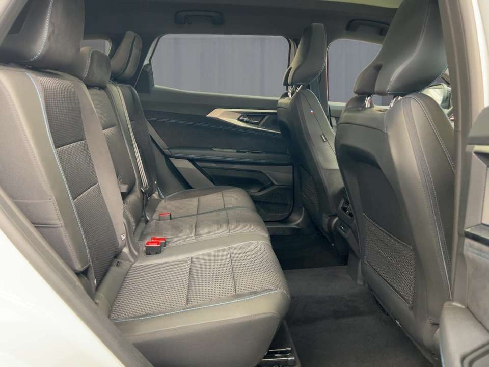 Renault Espace - Imagem 10
