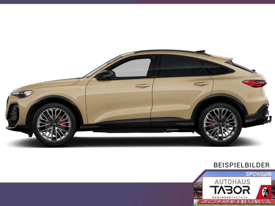 Audi Q5 - Imagem 2
