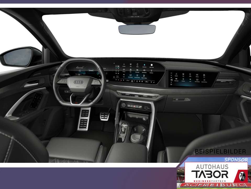 Audi Q5 - Imagem 4