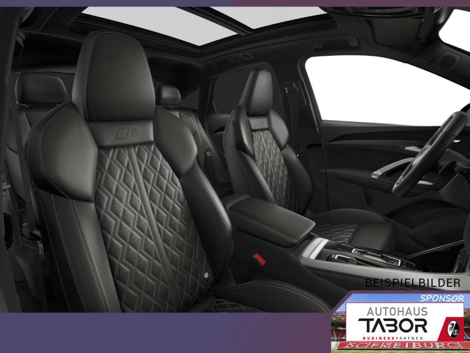 Audi Q5 - Imagem 5