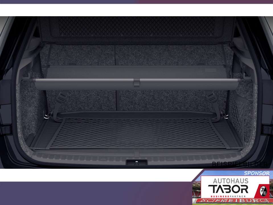 Skoda Scala - Imagem 6