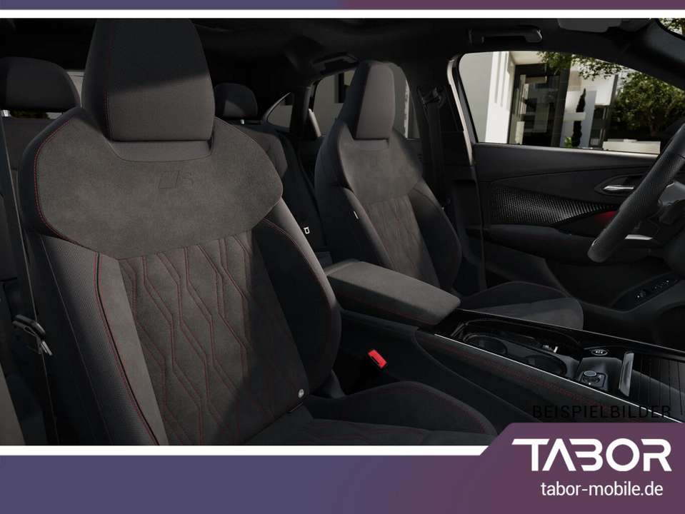 Audi Q3 - Imagem 5