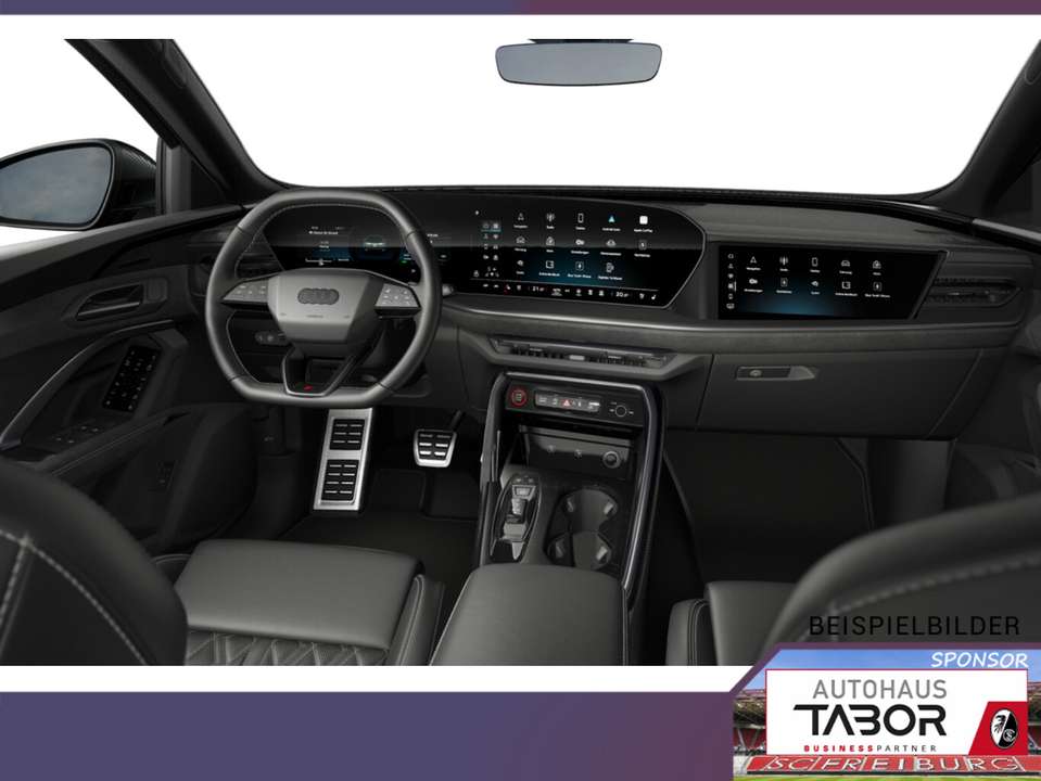 Audi Q5 - Imagem 4