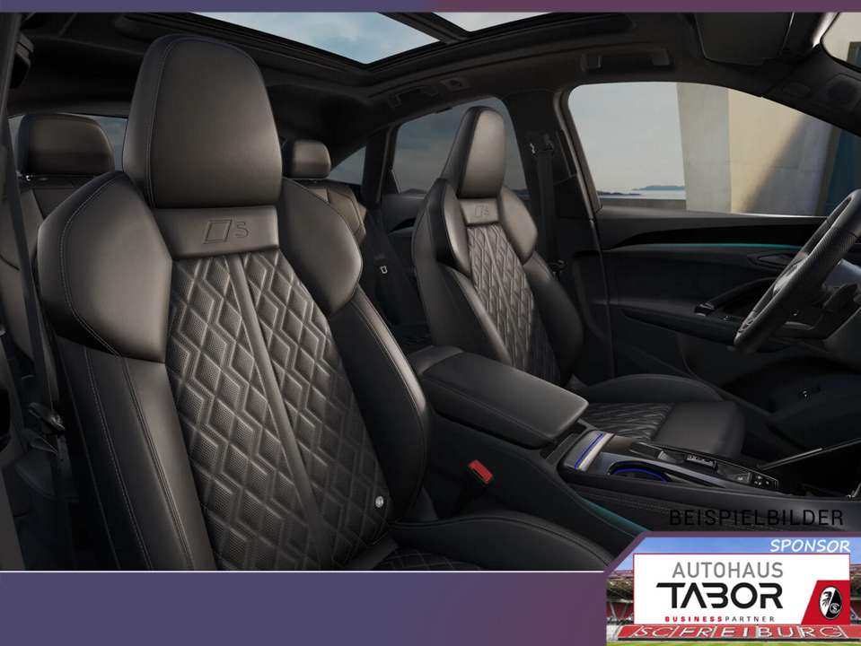 Audi Q5 - Imagem 5