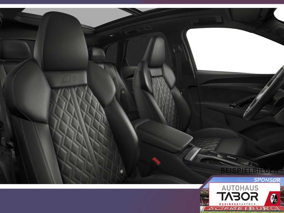 Audi Q5 - Imagem 5