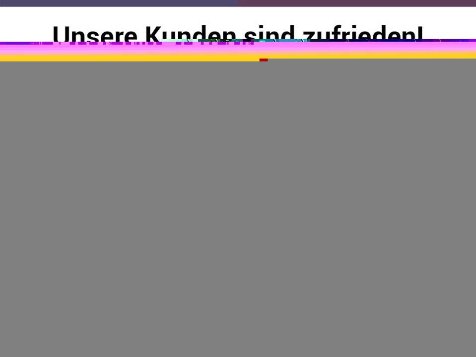 Ford Transit Custom - Imagem 12