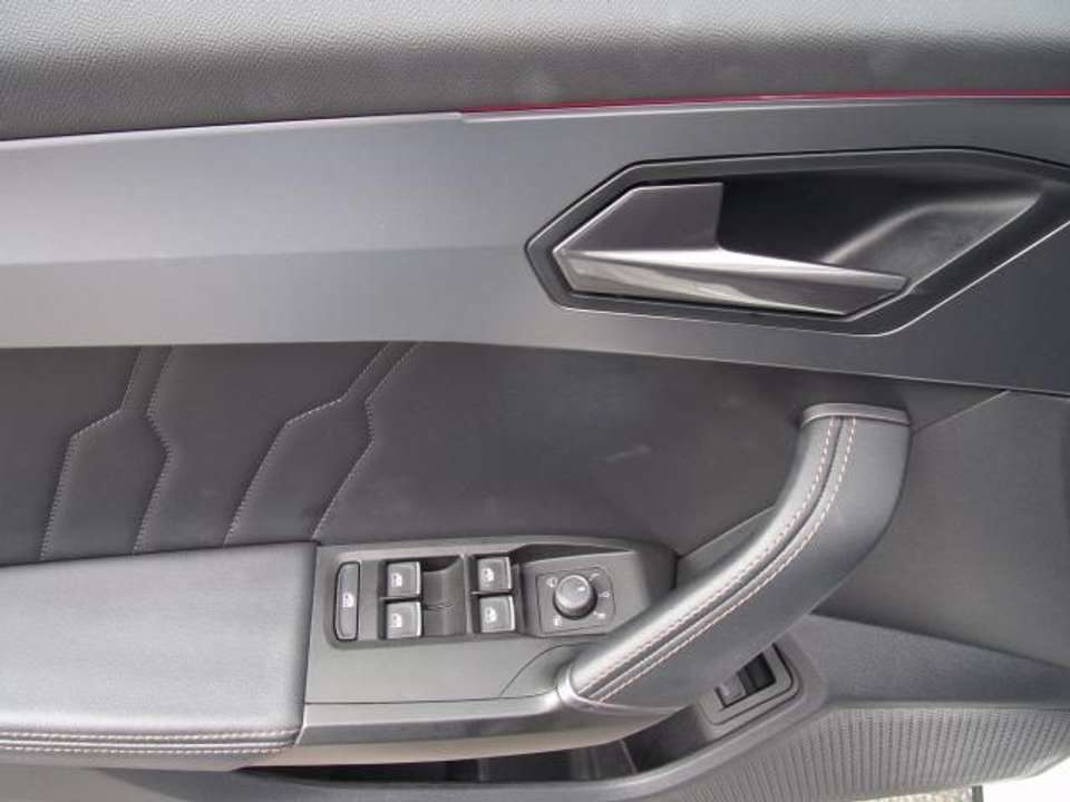 CUPRA Formentor - Imagem 13