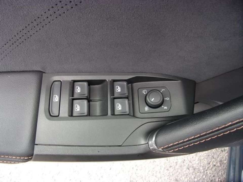 CUPRA Leon - Imagem 13